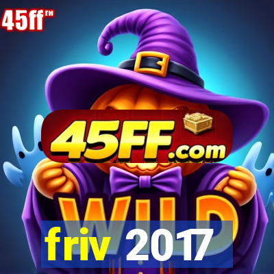 friv 2017